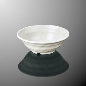 ~ 14cmp a141mm H50mm 330cc  ݈ [G158KOH] }PC Ɩp H@Ή ɂ v Ɩp vX`bN  H D8