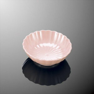 ~ e a113mm H34mm 170cc ʁEC ؎[G26TS] }PC Ɩp H@Ή ɂ v Ɩp vX`bN  H M D8