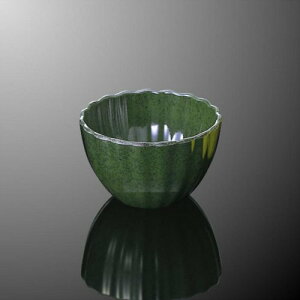 ~ e@[^@ a87mm H49mm 165cc O[ ؎[G27GN] }PC Ɩp H@Ή ɂ v Ɩp vX`bN  H M D8