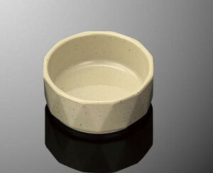 ~ X^bN@ a79mm H33mm 90cc D΁EC ؎[G3GGC] }PC Ɩp H@Ή ɂ v Ɩp vX`bN  H M D8