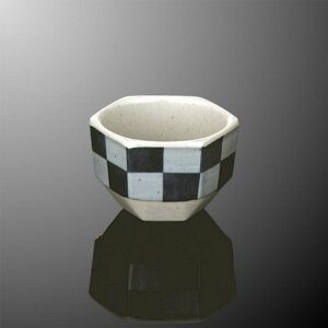 ~ Zpt 81X74mm H52mm 130cc s ؎[G60SJU] }PC Ɩp H@Ή ɂ v Ɩp vX`bN  H M D8