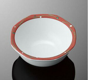 󒍐Yi~ p󏬔 95X93mm H37mm 120cc  ؎[G64SAG] }PC Ɩp H@Ή ɂ v Ɩp vX`bN  H M D8