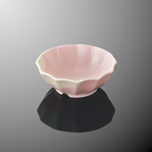 ~ Ԍ^ 114X114mm H42mm 180cc sN^C ؎ [G73PIC] }PC Ɩp H@Ή ɂ v Ɩp vX`bN  H D8