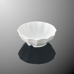 ~ Ԍ^ 114X114mm H42mm 180cc zCgC ؎ [G73WC] }PC Ɩp H@Ή ɂ v Ɩp vX`bN  H D8