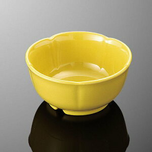 ~ ~^t a81mm H39mm 100cc ʁEC ؎[G74KIS] }PC Ɩp H@Ή ɂ v Ɩp vX`bN  H M D8