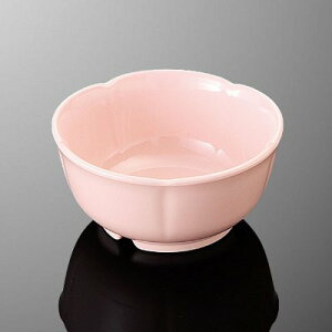 ~ ~^t a81mm H39mm 100cc ʁEC ؎[G74TS] }PC Ɩp H@Ή ɂ v Ɩp vX`bN  H M D8