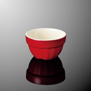 ~ Xt  a70mm H40mm 80cc _[NbhC ؎ [G78DR] }PC Ɩp H@Ή ɂ v Ɩp vX`bN  H D8