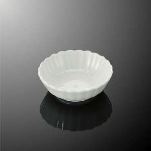 ~ e@^@ a97mm H32mm 110cc EC ؎[G82IWC] }PC Ɩp H@Ή ɂ v Ɩp vX`bN  H M D8