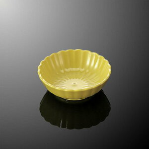 ~ e@^@ a97mm H32mm 110cc ʁEC ؎[G82KIS] }PC Ɩp H@Ή ɂ v Ɩp vX`bN  H M D8