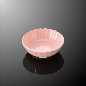 ~ e@^@ a97mm H32mm 110cc ʁEC ؎[G82TS] }PC Ɩp H@Ή ɂ v Ɩp vX`bN  H M D8