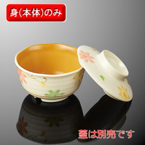 ~  pۏ g (99×H54mmE210cc) [G92BSTG] }PC Ɩp H@Ή ɂ v vX`bNH