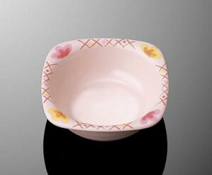 ~ pۏ 100X100mm H37mm 140cc iq ؎[G94KH] }PC Ɩp H@Ή ɂ v Ɩp vX`bN  H M D8