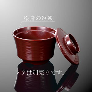 @\ϔMPPC }`{[ a97mm H63mm 250cc g(ӂ͕ʔ) bh q[gT[u [GC13BR] }PC Ɩp a@ ʒ H vX`bN H  E8