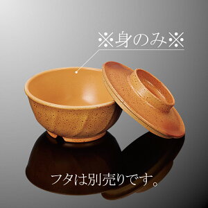 @\ϔMPPS ۏ a100mm H46mm 220cc g(ӂ͕ʔ) CG[IW q[gT[unCubh [GS1BYO] }PC Ɩp a@ ʒ H vX`bN H  E8