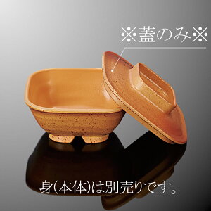 @\ϔMPPS p 100X100mm H25mm ӂ(i͂ӂ̂) CG[IW q[gT[unCubh [GS3CYO] }PC Ɩp a@ ʒ H vX`bN H  E8