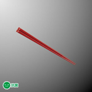 50V18cm nC lp H@Ή Rۍܓ ~߉H ϔMx210 S2F iS180mmj}PC [H28] GR Ɩp wZHp   vX`bN vX