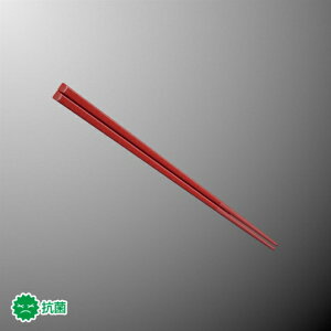 50V21cm nC lp H@Ή Rۍܓ ~߉H ϔMx210 S3FiS210mmj}PC[H31] GR Ɩp   vX`bN vX`bN 