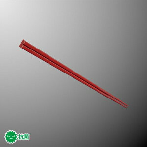 50V22.5cm nC lp H@Ή Rۍܓ ~߉H ϔMx210 S3FiS225mmj}PC[H32] GR Ɩp   vX`bN vX`bN 