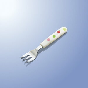 PP/XeXǂpJg[ ׂӂ tH[N (S139mm /()24×()38mm) }PC[H386BH] Ɩp ɂ v vX`bN ۈ牀 H H