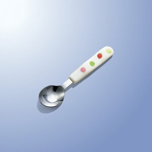 PP/XeXǂpJg[ ׂӂ Xv[ (S138mm /()24×()38mm) }PC[H387BH] Ɩp ɂ v vX`bN ۈ牀 H H