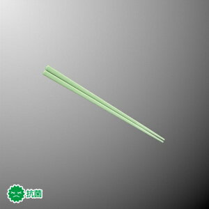 50V16cm PBT p۔ H@Ή Rۍܓ ~߉H ϔMx190 S3F iS160mmj}PC[H47]GR Ɩp   vX`bN vX`bN ׂ~߉H