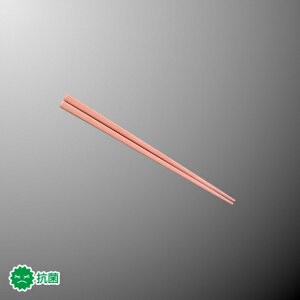 50V16cm PBT p۔ H@Ή Rۍܓ ~߉H ϔMx190 S3F iS160mmj}PC[H47]GR Ɩp   vX`bN vX`bN ׂ~߉H