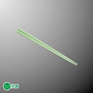 50V18cm PBT p۔ H@Ή Rۍܓ ~߉H ϔMx210 S3F(S180mm)}PC[H48]GR Ɩp   vX`bN vX`bN ׂ~߉H 