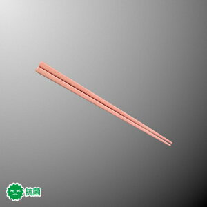 50V18cm PBT p۔ H@Ή Rۍܓ ~߉H ϔMx210 S3F(S180mm)}PC[H48]GR Ɩp   vX`bN vX`bN ׂ~߉H 