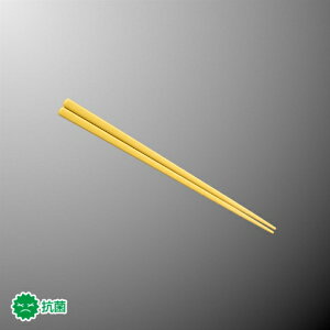 50V18cm PBT p۔ H@Ή Rۍܓ ~߉H ϔMx210 S3F(S180mm)}PC[H48]GR Ɩp   vX`bN vX`bN ׂ~߉H 