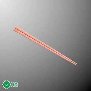 50V19.5cm PBT p۔ H@Ή Rۍܓ ~߉H ϔMx210 S3FiS195mmj}PC[H49]GR Ɩp   vX`bN vX`bN ׂ~