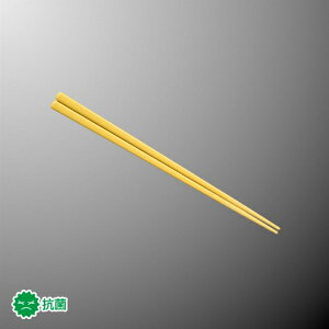 50V19.5cm PBT p۔ H@Ή Rۍܓ ~߉H ϔMx210 S3FiS195mmj}PC[H49]GR Ɩp   vX`bN vX`bN ׂ~