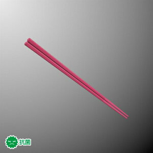 50V21cm PBT p۔ H@Ή Rۍܓ ~߉H ϔMx210 S3FiS210mmj}PC[H51] GR Ɩp   vX`bN vX`bN ׂ~߉