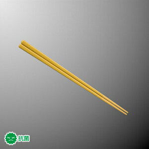 50V22.5cm PBT p۔ H@Ή Rۍܓ ~߉H ϔMx190 S3FiS225mmj}PC[H52] GR Ɩp   vX`bN vX`bN ׂ~