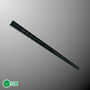 50V21cm snC lp H@Ή Rۍܓ ~߉H ϔMx210 S3FiS210mmj}PC[H61] GR Ɩp   vX`bN vX`bN 