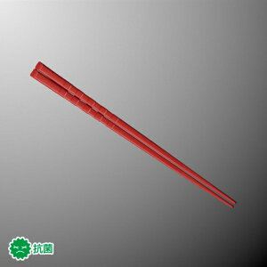 50V21cm snC lp H@Ή Rۍܓ ~߉H ϔMx210 S3FiS210mmj}PC[H61] GR Ɩp   vX`bN vX`bN 