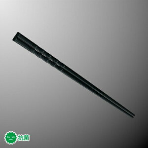 50V22.5cm snC lp H@Ή Rۍܓ ~߉H ϔMx210 S3FiS225mmj}PC[H62] GR Ɩp   vX`bN vX`bN