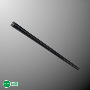 50V21cm PBT lp H@Ή Rۍܓ ~߉H ϔMx210 S3FiS210mmj}PC[H71]GR Ɩp   vX`bN vX`bN ׂ~