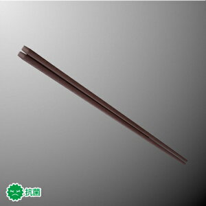 50V22.5cm PBT lp H@Ή Rۍܓ ~߉H ϔMx210 S3F iS225mmj}PC[H72]GR Ɩp   vX`bN vX`bN ׂ~