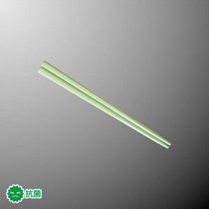 50V18cm PBT Zp Zp` H@Ή Rۍܓ ~߉H ϔMx210 S3F(S180mm)}PC[H88]GR Ɩp   vX`bN vX`bN ׂ~