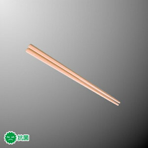 50V18cm PBT Zp Zp` H@Ή Rۍܓ ~߉H ϔMx210 S3F(S180mm)}PC[H88]GR Ɩp   vX`bN vX`bN ׂ~