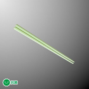50V19.5cm PBT Zp Zp` H@Ή Rۍܓ ~߉H ϔMx210 S3F(S195mm)}PC[H89]GR Ɩp   vX`bN vX`bN ׂ