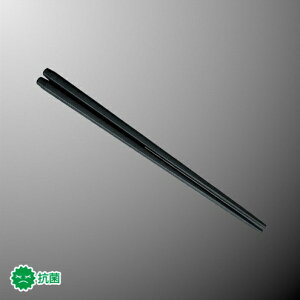 50V21cm PBT Zp Zp` H@Ή Rۍܓ ~߉H ϔMx210 S3F(S210mm)}PC[H91]GR Ɩp   vX`bN vX`bN ׂ~