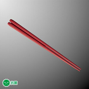 50V22.5cm PBT Zp Zp` H@Ή Rۍܓ ~߉H ϔMx210 S3F(S225mm)}PC[H92]GR Ɩp   vX`bN vX`bN ׂ