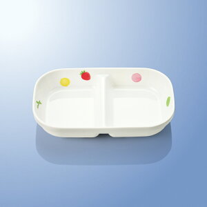 ~qpH ׂӂ pd؎M  (170×107×H32mm) }PC[J31BH] Ɩp ɂ v vX`bN ۈ牀 H H