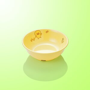~qpH Ђ悱/CG[ 11cm (108×H39mmE180cc) }PC[J45HIY] Ɩp ɂ v vX`bN ۈ牀 H H