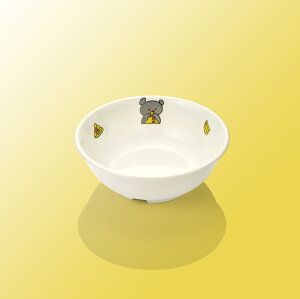 ܂ 11cmmJ45KOn(108×H39mmE180cc) ~ H ђq  H T_{[ ǂ q qǂ p Ȃ vX`bN G{ LN^[ ۈ牀 ctłlC H