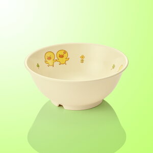 ~qpH Ђ悱 {[  (146×H60mmE520cc) }PC[J48HI] Ɩp ɂ v vX`bN ۈ牀 H H
