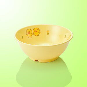 ~qpH Ђ悱/CG[ {[  (146×H60mmE520cc) }PC[J48HIY] Ɩp ɂ v vX`bN ۈ牀 H H