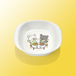 2Zbg~qpH ܂ t{[ (150×125×51mmE340cc) }PCmJ4KOn Ɩp vX`bN ۈ牀Ect