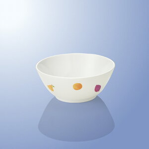 ~qpH ׂӂ `o (112×H46mmE255cc) }PC[J6BH] Ɩp ɂ v vX`bN ۈ牀 H H